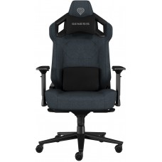 Genesis Nitro 800 Grey